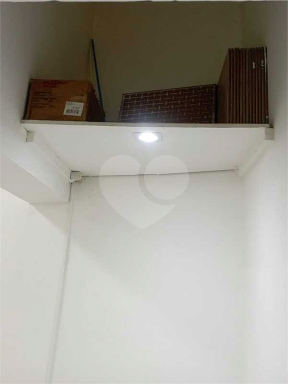 Sala-Conjunto, 40 m² - Foto 36