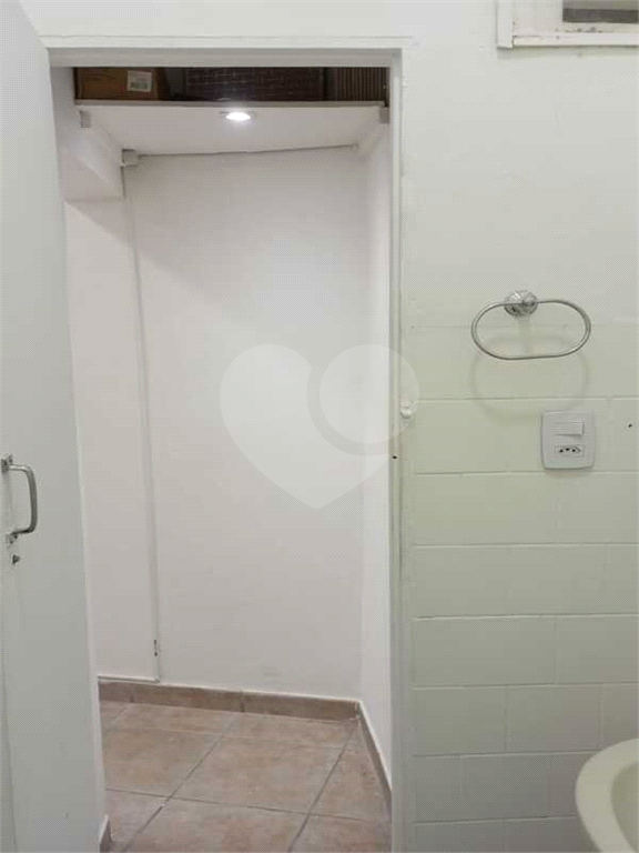 Sala-Conjunto, 40 m² - Foto 49