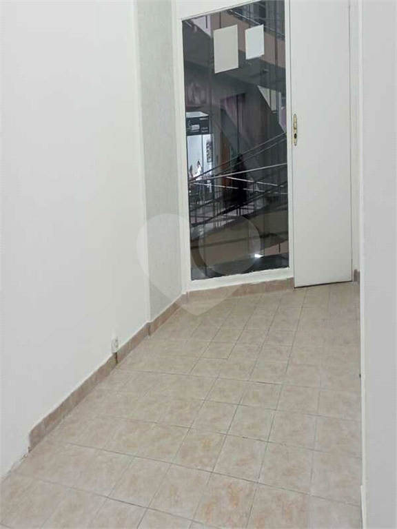 Sala-Conjunto, 40 m² - Foto 48