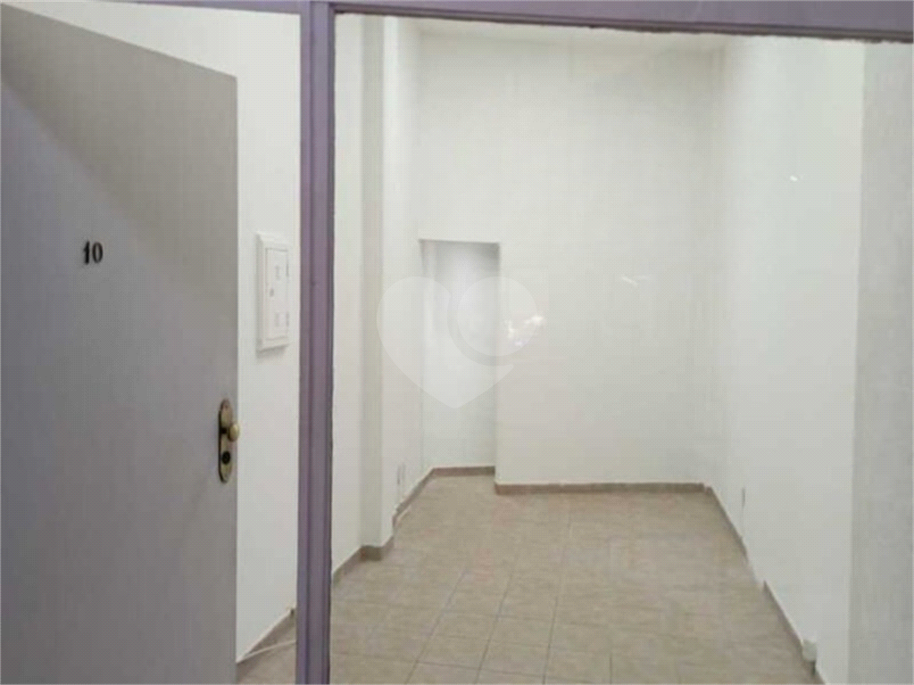 Sala-Conjunto, 40 m² - Foto 9