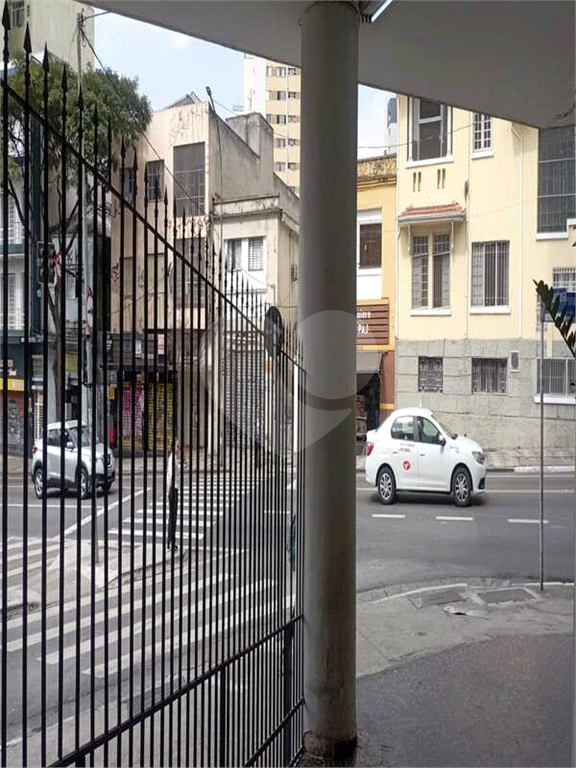 Sala-Conjunto, 40 m² - Foto 43