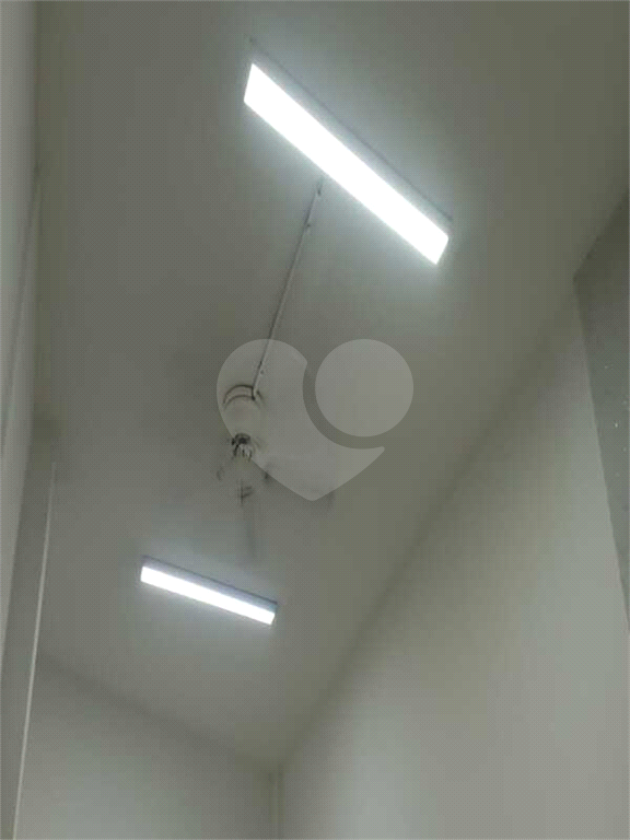 Sala-Conjunto, 40 m² - Foto 40