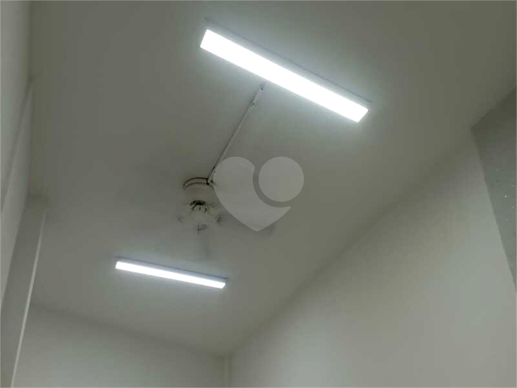 Sala-Conjunto, 40 m² - Foto 8