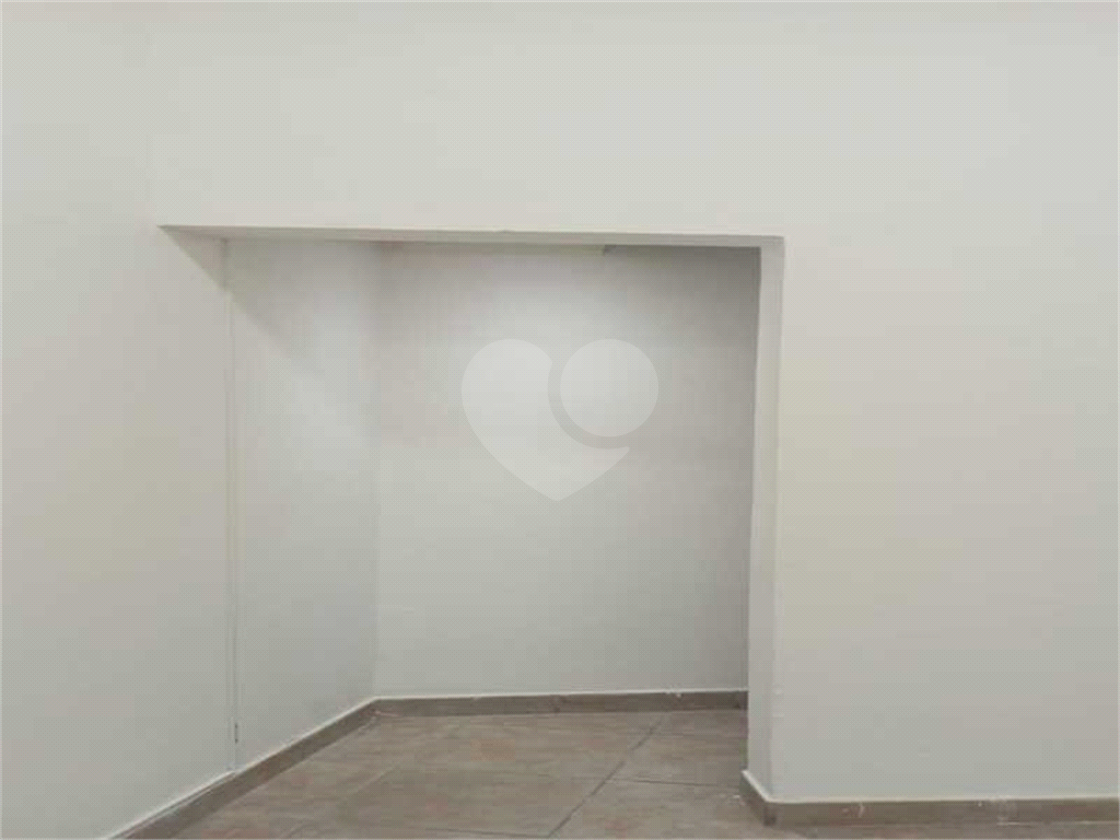 Sala-Conjunto, 40 m² - Foto 11