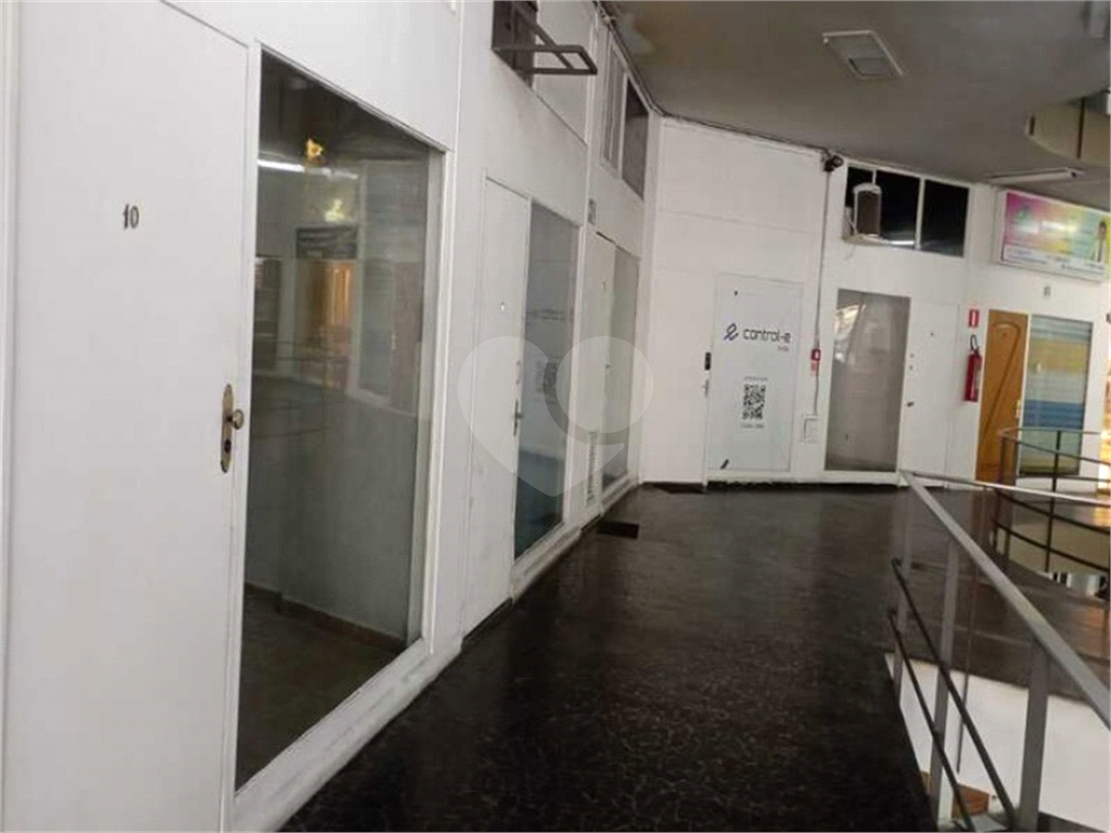 Sala-Conjunto, 40 m² - Foto 21