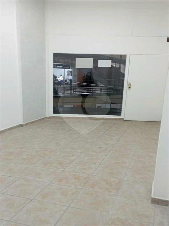 Sala-Conjunto, 40 m² - Foto 47