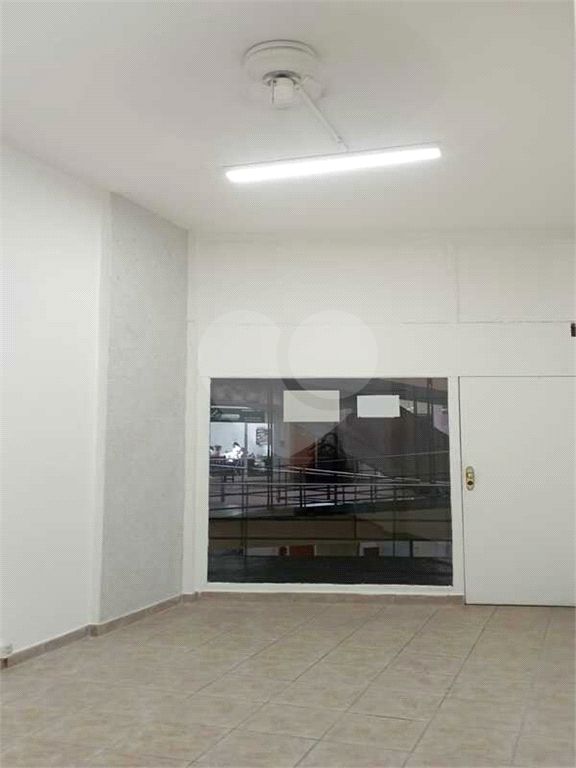 Sala-Conjunto, 40 m² - Foto 41