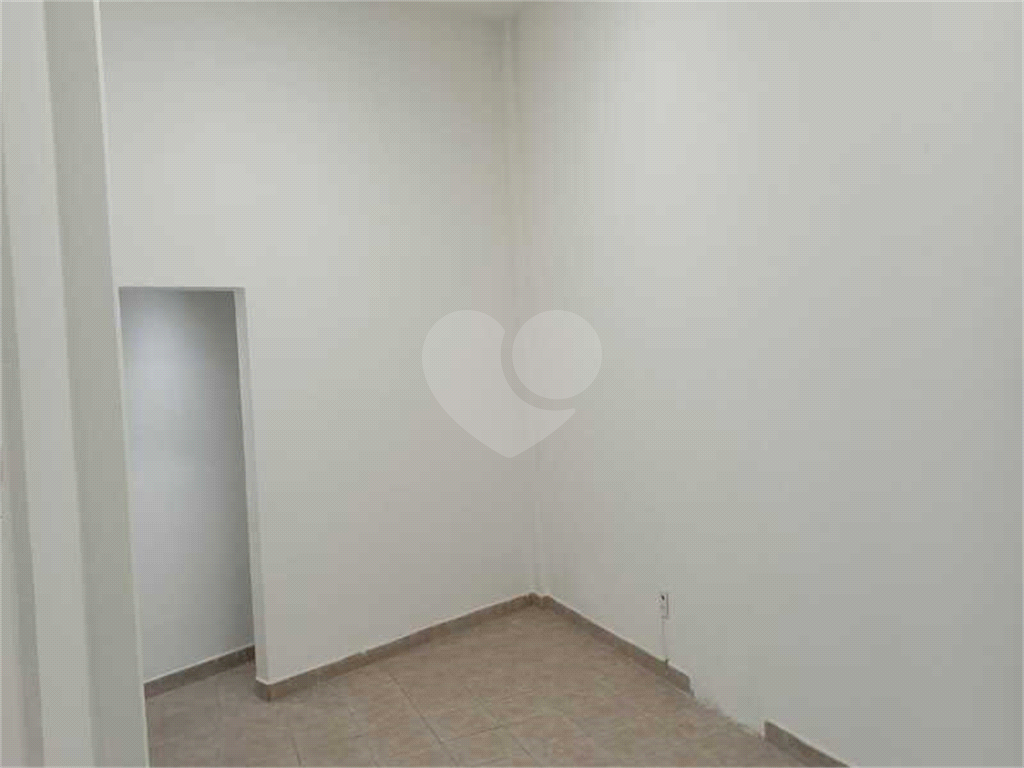 Sala-Conjunto, 40 m² - Foto 10
