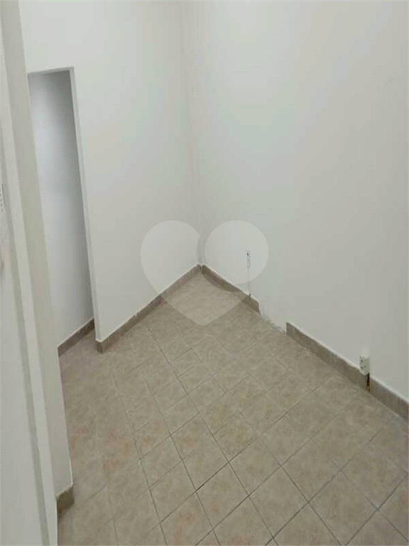 Sala-Conjunto, 40 m² - Foto 42
