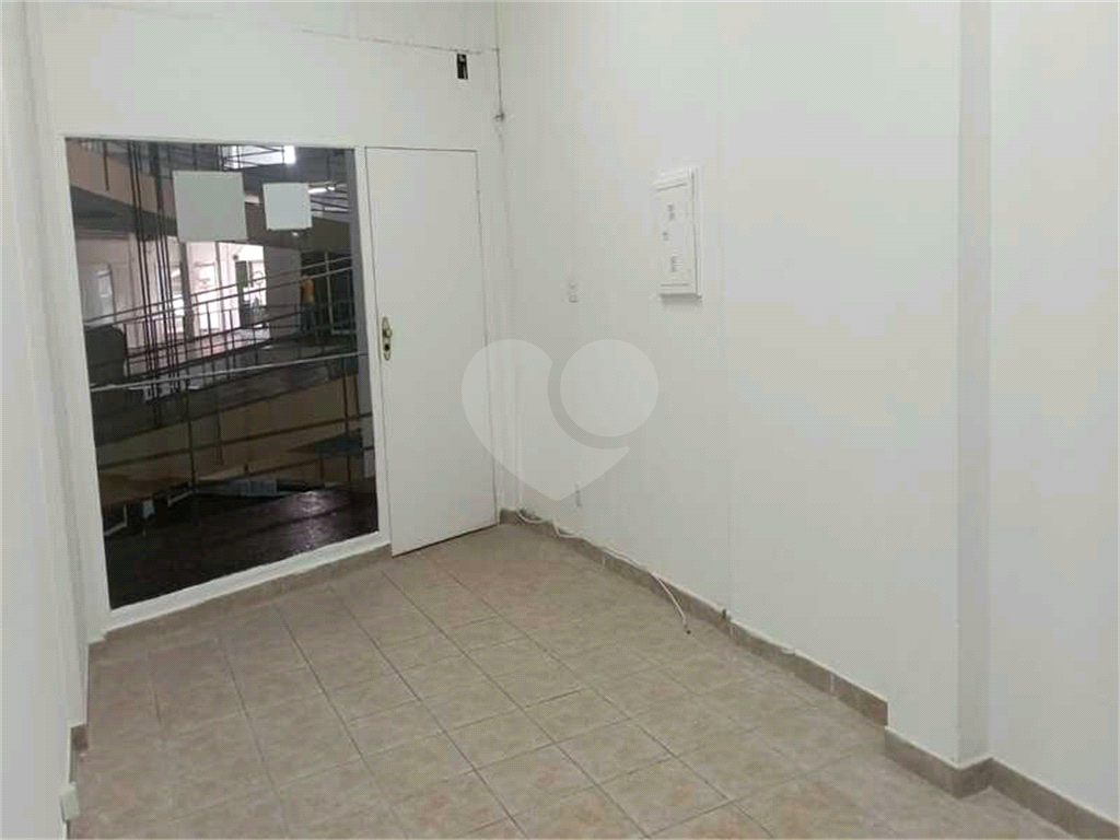 Sala-Conjunto, 40 m² - Foto 5