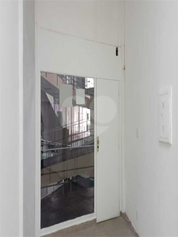 Sala-Conjunto, 40 m² - Foto 45