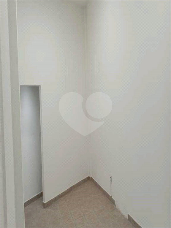 Sala-Conjunto, 40 m² - Foto 50