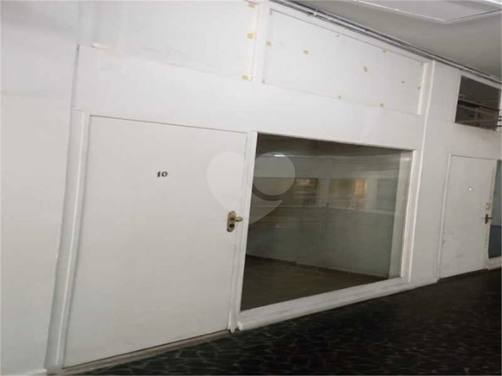 Sala-Conjunto, 40 m² - Foto 19
