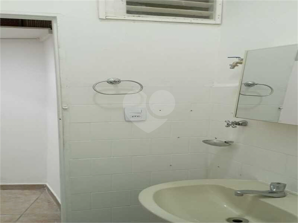 Sala-Conjunto, 40 m² - Foto 15