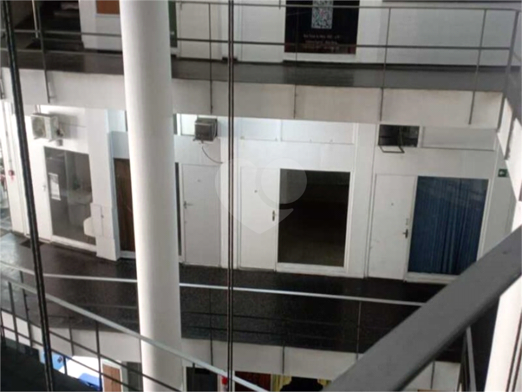 Sala-Conjunto, 40 m² - Foto 31