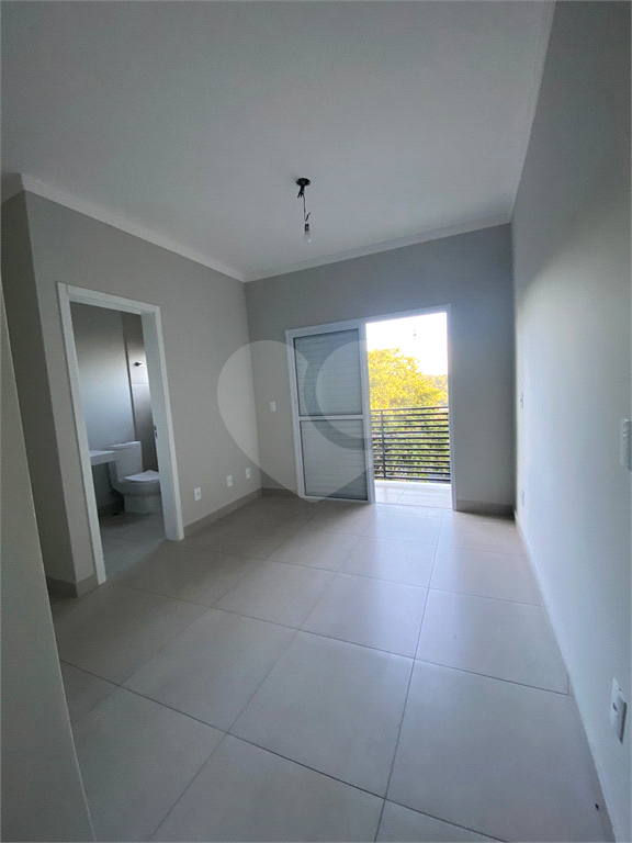 Sobrado à venda com 3 quartos, 129m² - Foto 22