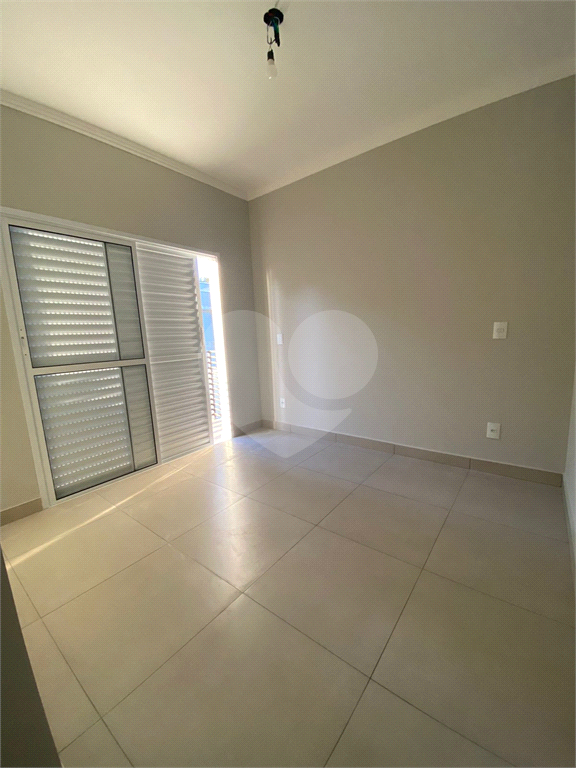 Sobrado à venda com 3 quartos, 129m² - Foto 11