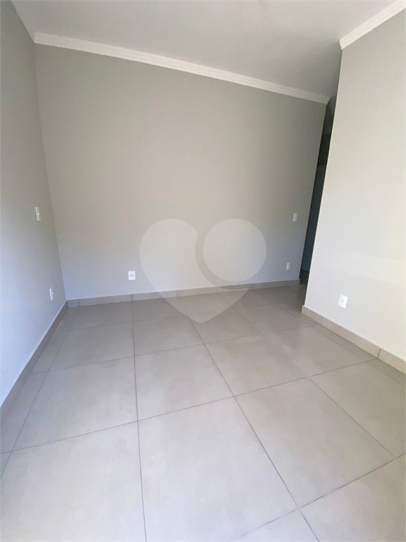 Sobrado à venda com 3 quartos, 129m² - Foto 17