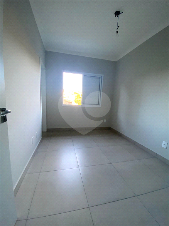 Sobrado à venda com 3 quartos, 129m² - Foto 14