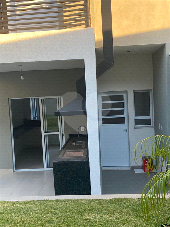 Sobrado à venda com 3 quartos, 129m² - Foto 6