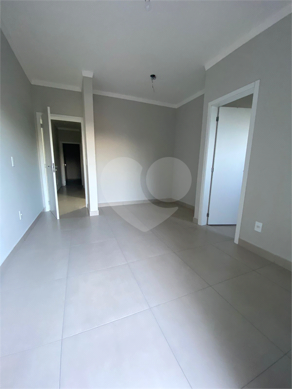 Sobrado à venda com 3 quartos, 129m² - Foto 18