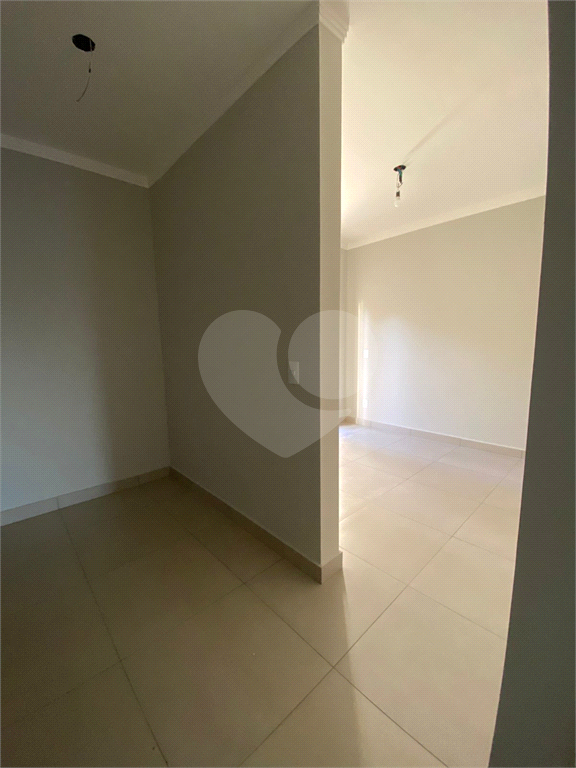 Sobrado à venda com 3 quartos, 129m² - Foto 13