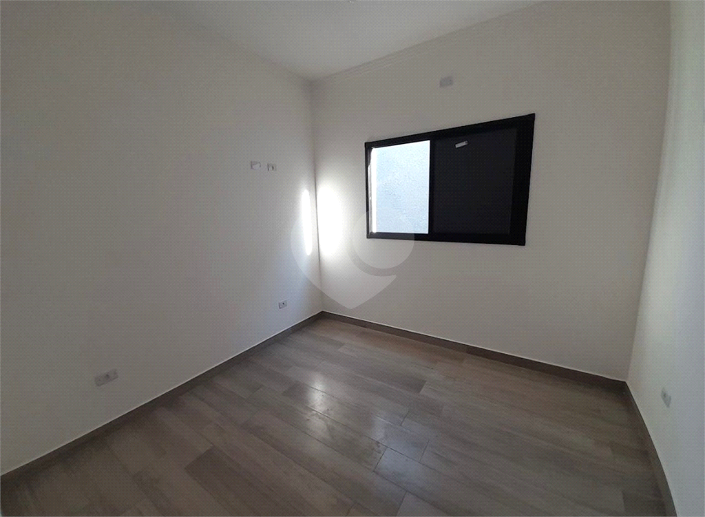 Casa à venda com 2 quartos, 99m² - Foto 8