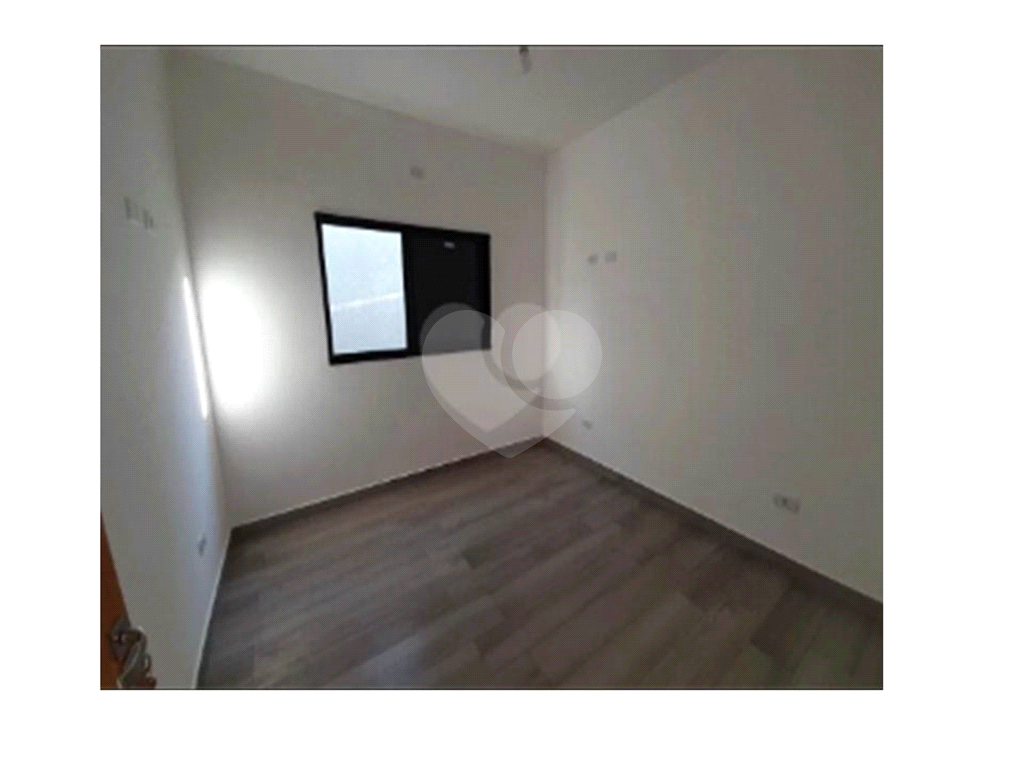 Casa à venda com 2 quartos, 99m² - Foto 14