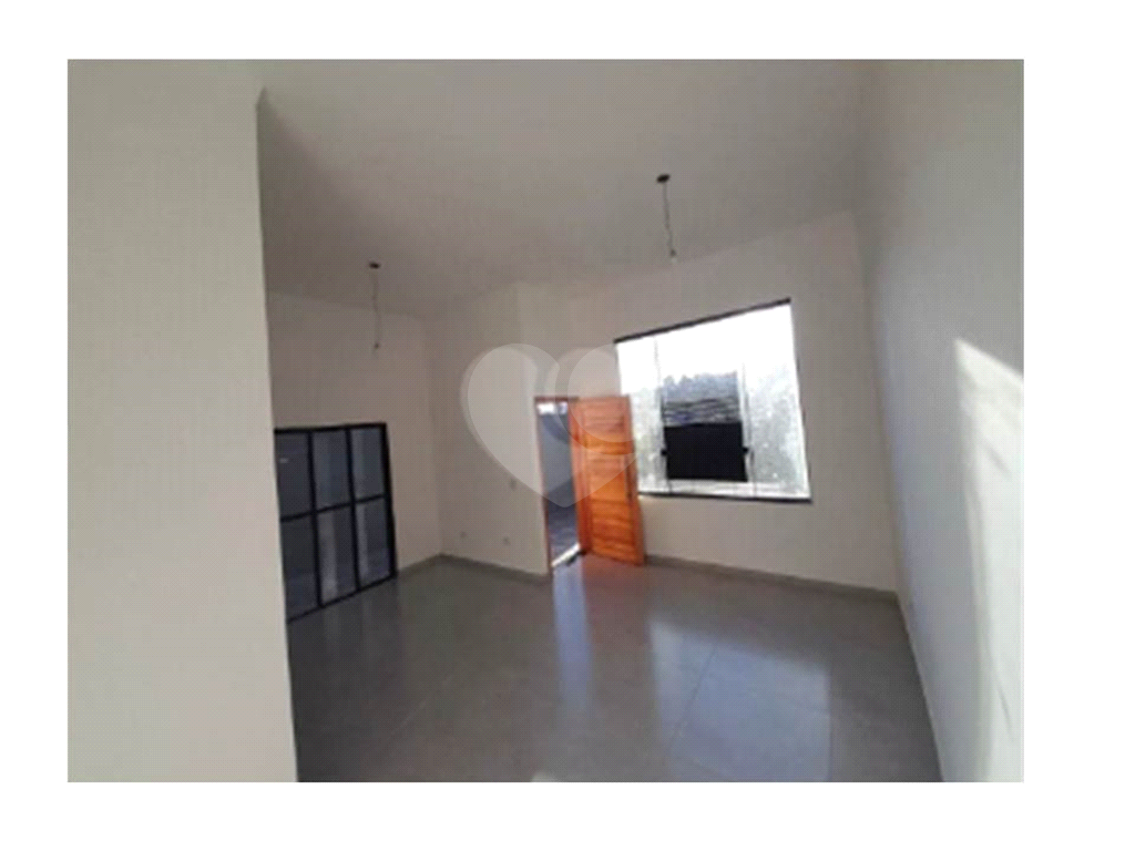 Casa à venda com 2 quartos, 99m² - Foto 12