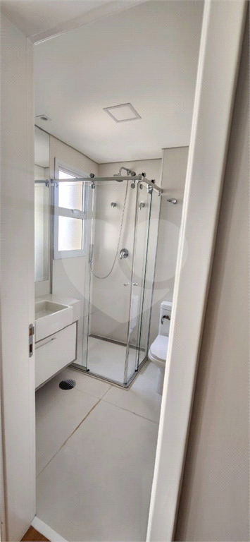 MERAVLHOSO APARTAMENTO ALTO PADRÃO 