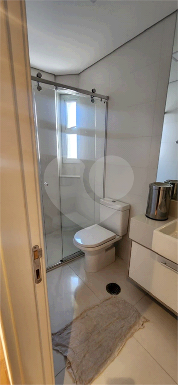 MERAVLHOSO APARTAMENTO ALTO PADRÃO 