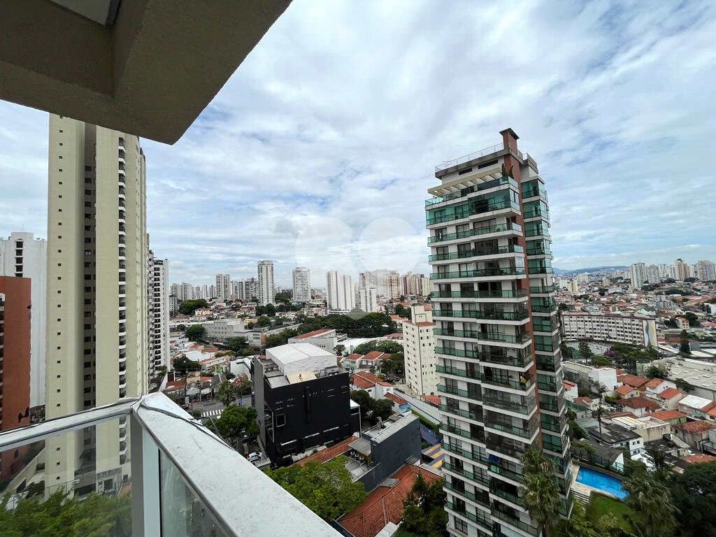 MERAVLHOSO APARTAMENTO ALTO PADRÃO 