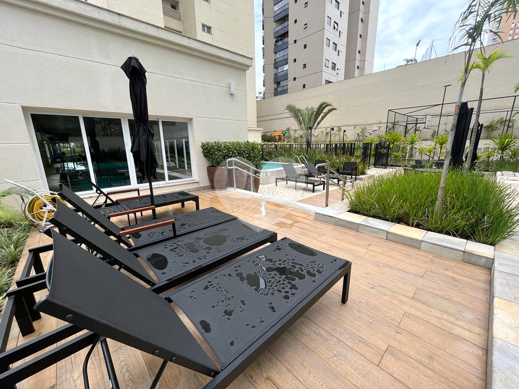 MERAVLHOSO APARTAMENTO ALTO PADRÃO 
