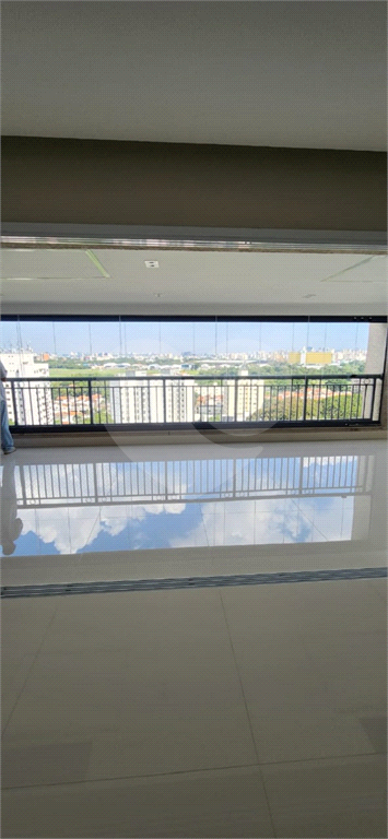 MERAVLHOSO APARTAMENTO ALTO PADRÃO 