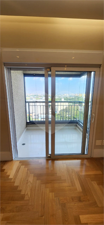 MERAVLHOSO APARTAMENTO ALTO PADRÃO 
