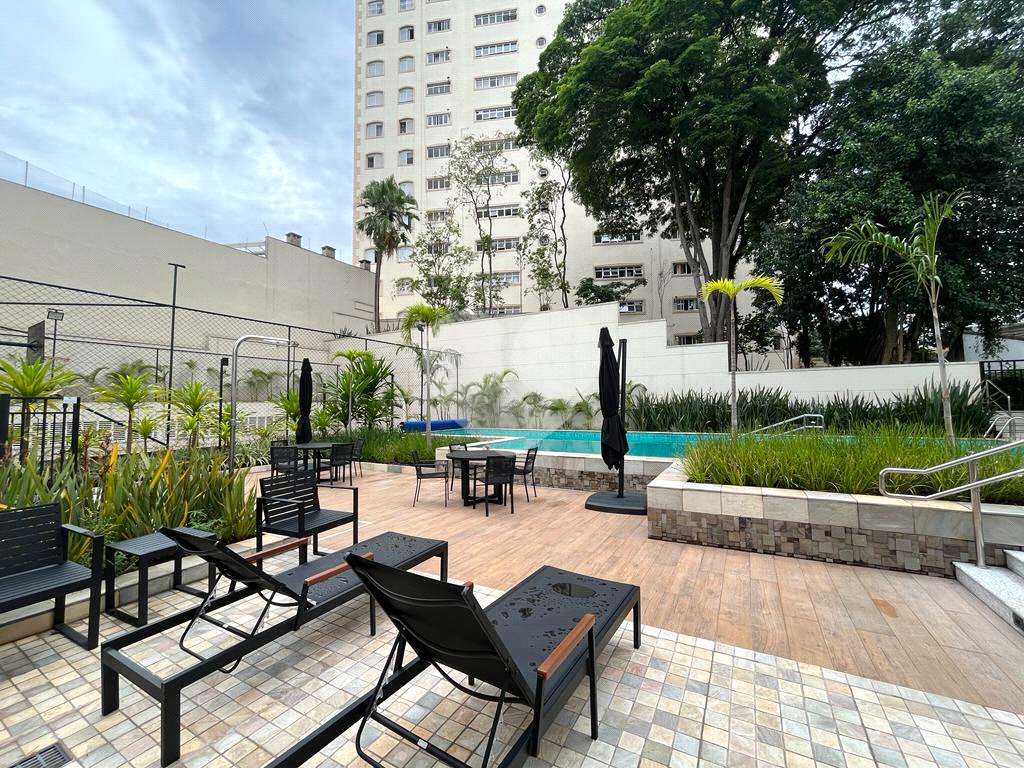 MERAVLHOSO APARTAMENTO ALTO PADRÃO 