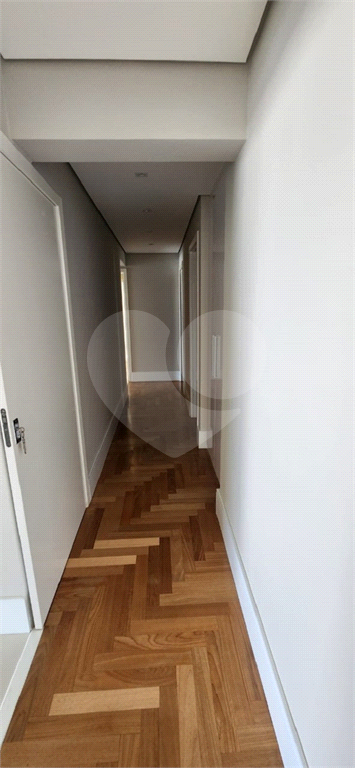 MERAVLHOSO APARTAMENTO ALTO PADRÃO 