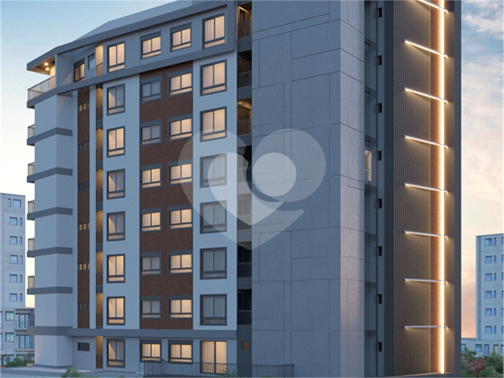 MERAVLHOSO APARTAMENTO ALTO PADRÃO 