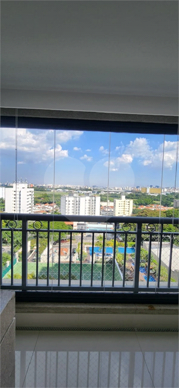 MERAVLHOSO APARTAMENTO ALTO PADRÃO 