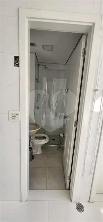 MERAVLHOSO APARTAMENTO ALTO PADRÃO 
