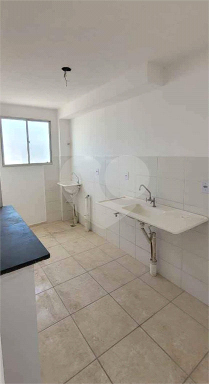 Apartamento à venda com 2 quartos, 48m² - Foto 13