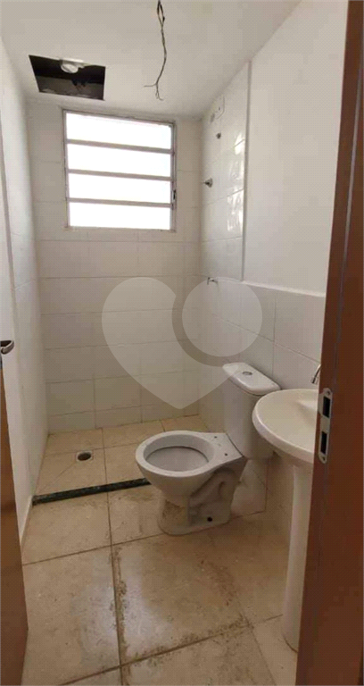 Apartamento à venda com 2 quartos, 48m² - Foto 19