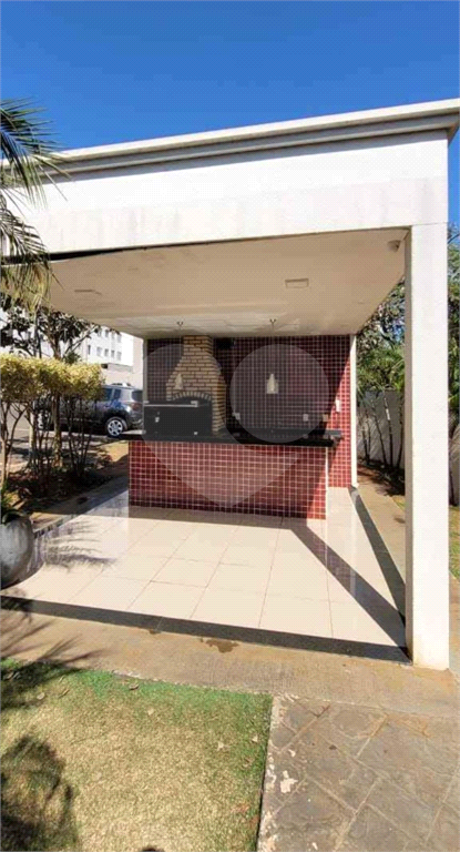 Apartamento à venda com 2 quartos, 48m² - Foto 23