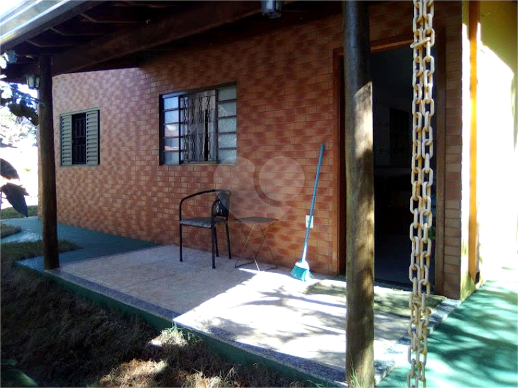 Casa à venda com 6 quartos, 350m² - Foto 19