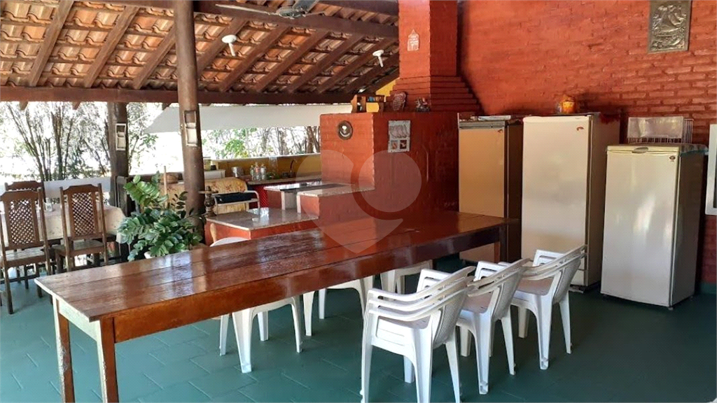 Casa à venda com 6 quartos, 350m² - Foto 13