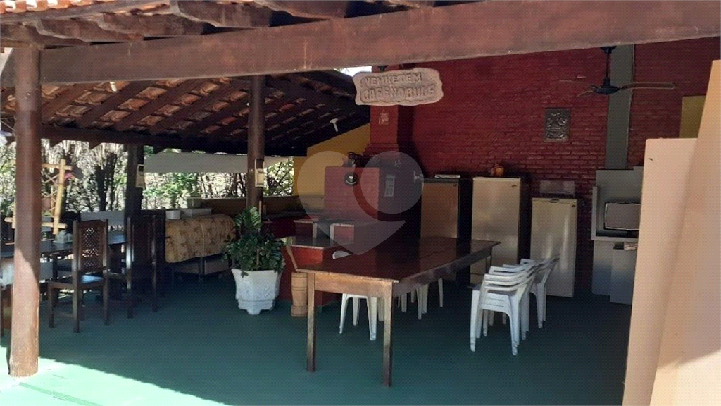 Casa à venda com 6 quartos, 350m² - Foto 11