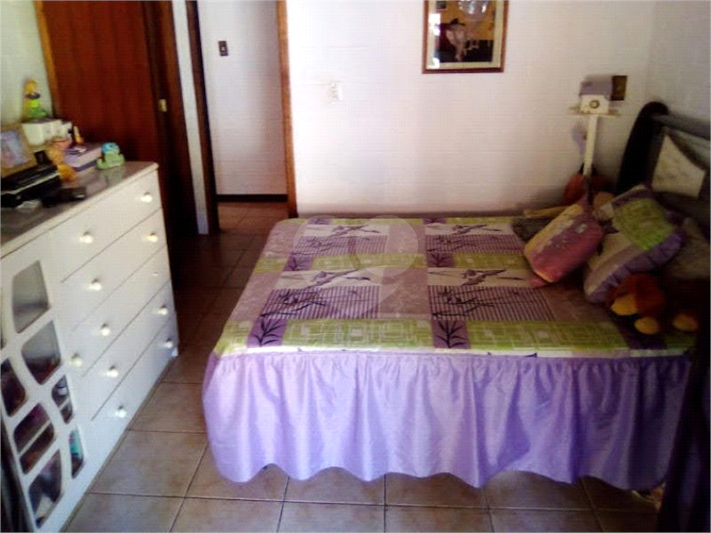 Casa à venda com 6 quartos, 350m² - Foto 29