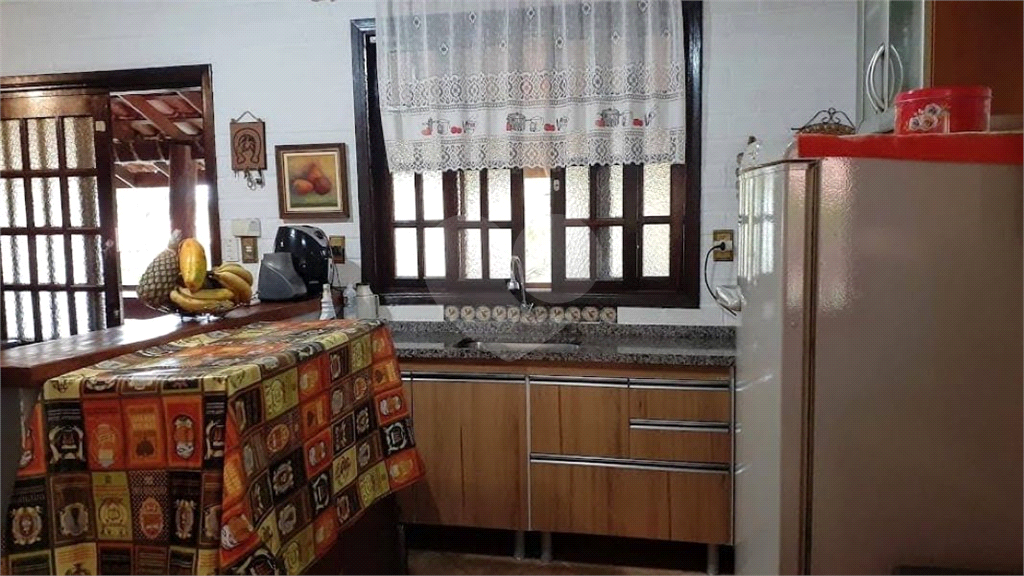 Casa à venda com 6 quartos, 350m² - Foto 25