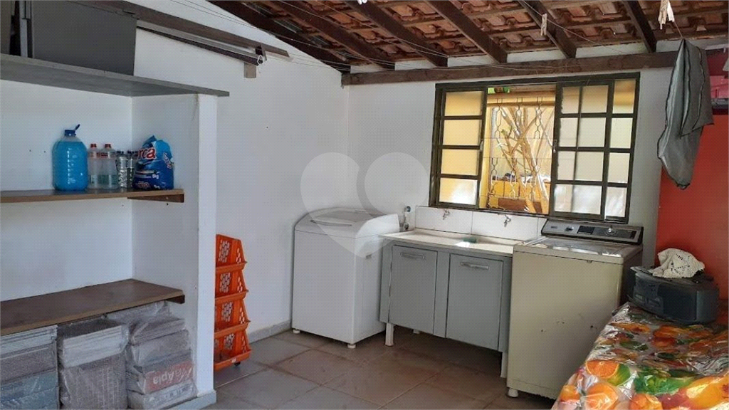 Casa à venda com 6 quartos, 350m² - Foto 40