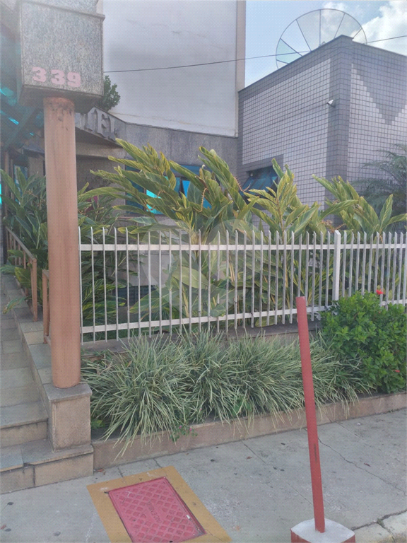 PRÉDIO INTEIRO em JAÇANÃ